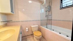 Blk 341A Sun Trellis (Sembawang), HDB Executive #628917271